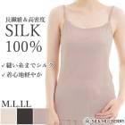 ���륯100% ���륯�ե����󥿥å�����ߥ����� ���륯 ���륯����ʡ� M L ���륯�ޥ�٥꡼ ȩ�� ����ߥ����� �᡼����1���ޤ� 24480 ��L��
