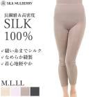 ���륯100% ���륯�ե����󥿥å����󥰥�������ѥ�� ���륯 M L LL ���륯�ޥ�٥꡼ ȩ�� ���륯����ʡ� 1��-2�� 26482��L�ۡ�����̵����