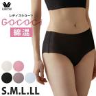 �拾���� ������ GOCOCi ���硼�� ��ǥ������硼�� �ʺ� 80�� ������쥹 �ѥ�� ����������� S��M��L��LL������ �᡼����3���ޤ� PGG251 ��P��