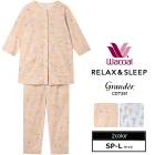 Wacoal �拾���� �������� �ѥ���� ��ǥ����� �ʺ� �����Ѵ��絡�б� �岼���å� 7ʬµ 10ʬ�� ������ ư���䤹��  (SP-L������)CDT261 ��S�ۡ�����̵����