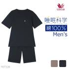 �拾���� Wacoal ��̲�ʳ� ��󥺥ѥ����(M��L������) YGT126 ��P�ۡ�����̵����