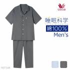 �拾���� Wacoal ��̲�ʳ� ��󥺥ѥ����(M��L������) YGT145 ��P�ۡ�����̵����