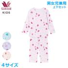 �拾���� ���å� wacoal �ѥ���� �Ҷ��ѥ���� �롼�०���� �岼���å� ��100�� ŷ���Ǻ� Ĺµ Ĺ���ܥ� 10ʬµ 10ʬ�� ���֤꥿����  4������ CTS001 ��P��