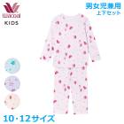 �拾���� ���å� wacoal �ѥ���� �Ҷ��ѥ���� �롼�०���� �岼���å� ��100�� ŷ���Ǻ� Ĺµ Ĺ���ܥ� 10ʬµ 10ʬ�� 10 12������ CTS001 ��P��