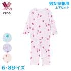 �拾���� ���å� wacoal �ѥ���� �Ҷ��ѥ���� �롼�०���� �岼���å� ��100�� ŷ���Ǻ� Ĺµ Ĺ���ܥ� 10ʬµ 10ʬ�� ���֤꥿���� 6 8������ CTS001 ��P��