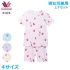 �拾���� ���å� wacoal �ѥ���� �Ҷ��ѥ���� �롼�०���� �岼���å� ��100�� ŷ���Ǻ� Ⱦµ Ⱦ���ܥ� 3ʬµ 5ʬ�� �˽����� 4������ CTT002 ��P��