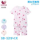 �拾���� ���å� wacoal �ѥ���� �Ҷ��ѥ���� �롼�०���� �岼���å� ��100�� ŷ���Ǻ� Ⱦµ Ⱦ���ܥ� 3ʬµ 5ʬ�� �˽����� 10 12������ CTT002 ��P��