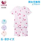 �拾���� ���å� wacoal �ѥ���� �Ҷ��ѥ���� �롼�०���� �岼���å� ��100�� ŷ���Ǻ� Ⱦµ Ⱦ���ܥ� 3ʬµ 5ʬ�� ���֤꥿���� 6 8������ CTT002 ��P��