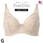 �嶻�ˤ䤵�����ե��åȥե륫�åץ֥� �拾���� G���å� Wacoal Ever Chic ���С����å�BRB284�����ؤ� �᡼����1���ޤ� BXC304 ��P��