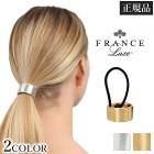 L. Erickson L.���ꥯ���� �֥�å���� �᥿�� ���եݥˡ� France Luxe �ե�󥹥�å��� �إ����� �᡼����1���ޤ� �֥�å���ɥ᥿�륫�եݥˡ� ��H��