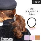 �ե�󥹥�å��� FRANCE LUXE L. Erickson L.���ꥯ���� ���ʥ�� ������ ���եݥˡ� France Luxe �᡼����1���ޤ� ���ʥ�륳���󥫥եݥˡ� ��H��
