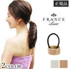 �ե�󥹥�å��� FRANCE LUXE L. Erickson L.���ꥯ���� �ե�󥹥�å��� France Luxe �쥶�� �᡼����1���ޤ� ���饷�å�����쥤�쥶�����եݥˡ� ��H��