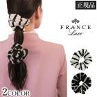 L. Erickson L.���ꥯ���� France Luxe �ե�󥹥�å��� �˥å� ���奷�� �ӥå����奷�� 1��-2�� ���塼�󥹥������� ��H�ۡ�����̵����