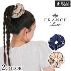 L. Erickson L.���ꥯ���� ���ܸ��� France Luxe �ե�󥹥�å��� ���奷�� ���åȥ� �ѥ��ԥ� 1��-2�� ���磻���åȥץ롼�ॹ�������� ��H�ۡ�����̵����