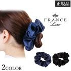 L. Erickson L.���ꥯ���� USA ���륯 �����ࡼ�� France Luxe �ե�󥹥�å��� �إ����������꡼ �إ����� 1��-2�� �顼�����奷�� ��H�ۡ�����̵����