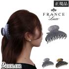 �ե�󥹥�å��� FRANCE LUXE �����塼�� ���硼 �إ�����å� �إ����������꡼ ������ �����塼�른�硼  ��H�ۡ�����̵����