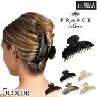 �ե�󥹥�å��� FRANCE LUXE ������ �����塼�� ���硼 �إ�����å� �إ����������꡼ ������ �����ܥ����塼�른�硼 ��H�ۡ�����̵����