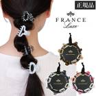 L. Erickson L.���ꥯ���� �ե�󥹥�å��� FRANCE LUXE ��� ���硼 �إ�����å� �إ����������꡼ ������ 8�����å� 1��-2�� ��ʥ��硼 ��H�ۡ�����̵����