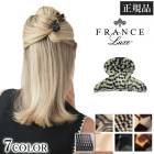 �ե�󥹥�å��� FRANCE LUXE �ߥ� �����塼�� ���硼 �إ�����å� �إ����������꡼ ������ 1��-2�� �ߥ˥����塼�른�硼 ��H�ۡ�����̵����