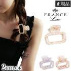 L. Erickson L.���ꥯ���� �ե�󥹥�å��� FRANCE LUXE ���ѡ��� �إ�����å� �إ����������꡼ ������ 1��-2�� ���ѡ��륹���������硼 ��H�ۡ�����̵����