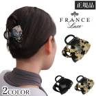 �ե�󥹥�å��� FRANCE LUXE ���⡼�륷���ͥ��㡼�����ȥ��硼 �إ�����å� �إ����������꡼ ������ ���⡼�륷���ͥ��㡼�����ȥ��硼 ��H�ۡ�����̵����