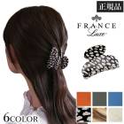 �ե�󥹥�å��� FRANCE LUXE ���⡼�� �����塼�� ���硼 �إ�����å� �إ����������꡼ ������ 1��-2�� ���⡼�륯���塼�른�硼 ��H�ۡ�����̵����