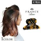 �ե�󥹥�å��� FRANCE LUXE �����å� �ߥ� �����塼�� ���硼 �إ����������꡼ ������ 1��-2�� �����å��ߥ� �����塼�른�硼 ��H�ۡ�����̵����