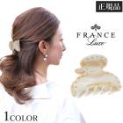 �ե�󥹥�å��� FRANCE LUXE �����å� ���⡼�� �����塼�� ���硼 �إ����������꡼ ������ �����å����⡼�륯���塼�른�硼 ��H�ۡ�����̵����
