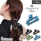 �ե�󥹥�å��� FRANCE LUXE ���ߡ� ���硼 �إ�����å� �إ����������꡼ ������ 1��-2�� ���ߡ����硼 ��H�ۡ�����̵����