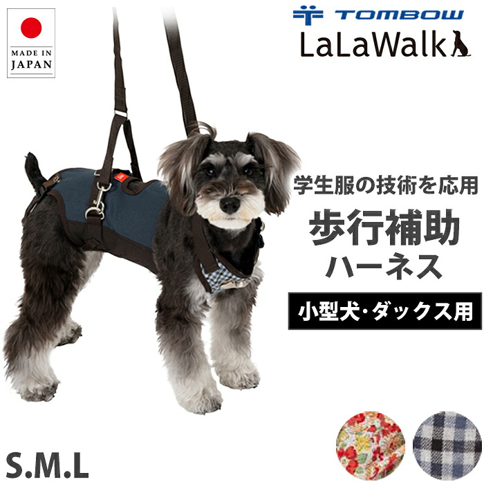 �ԥ�ӥ塼��300�ߥ����ݥ����եȥ�� ��饦������ �������� ���å����� �������ϡ��ͥ� LalaWalk ����ѥϡ��ͥ� 2TB0028-2TB0030 ��B�ۡ�����̵����
