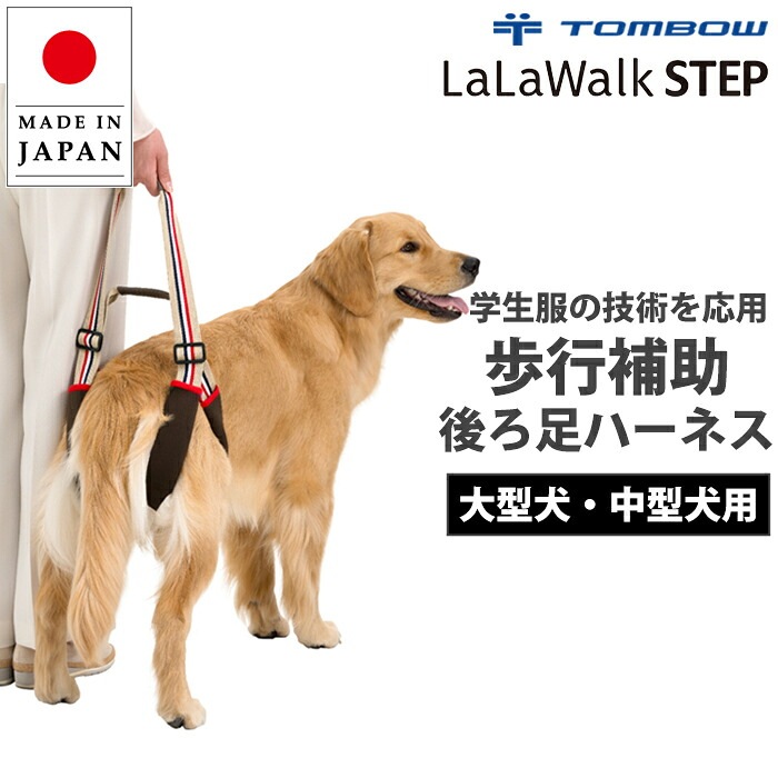 �ԥ�ӥ塼��300�ߥ����ݥ����եȥ�� ��饦������STEP �緿���� �淿���� ���­�� �������ϡ��ͥ� ����ѥϡ��ͥ� 2TE0011-28 ��B�ۡ�����̵����