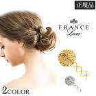 �ե�󥹥�å��� France Luxe ���륨�ꥯ���� L. Erickson �إ��ԥ� L������ ���󤶤� ȱ���� ȱα�� �᥿���å���ܡ��륹����塼�ԥ�L ��H�ۡ�����̵����