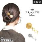 �ե�󥹥�å��� France Luxe ���륨�ꥯ���� L. Erickson �إ��ԥ�  M������ ���󤶤� ȱ���� �᥿���å���ܡ��륹����塼�ԥ�M ��H�ۡ�����̵����