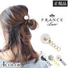 �ե�󥹥�å��� France Luxe ���륨�ꥯ���� L. Erickson �إ��ԥ� M ��γ�ѡ��� ���󤶤� ȱ���� �ѡ��륹�ѥ���륹����塼�ԥ�M ��H�ۡ�����̵����