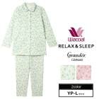 �拾���� Wacoal ���������ѥ���� (YP-L������) �ʺ� �����ѥ���֥봥�絡�б� ����ȥ˥å� ���� �ۼ�ȯǮ�� �ݲ��� Ĺµ CDW460 ��S�ۡ�����̵����
