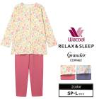 �拾���� Wacoal ���������ѥ���� (SP-L������) ��100% ��Ϸ���� ����� Ĺµ CDW462 ��S�ۡ�����̵����