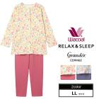 �拾���� Wacoal ���������ѥ���� (LL������) ��100% ��Ϸ���� ����� Ĺµ CDW462 ��S�ۡ�����̵����