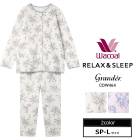 �拾���� Wacoal ���������ѥ���� (SP-L������) ȩ¦��100% ����ȥ˥å� ���� �ɥå� ��Ϸ���� ����� Ĺµ CDW464 ��S�ۡ�����̵����