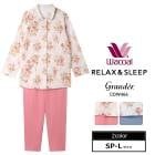�拾���� Wacoal ���������ѥ���� (SP-L������) ��100% ��Ϸ���� ����� Ĺµ CDW466 ��S�ۡ�����̵����