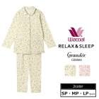 �拾���� Wacoal ���������ѥ���� (SP-LP������)��Ϸ���� ����� Ĺµ CDX565 ��S�ۡ�����̵����