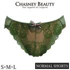 �������ˡ��ӥ塼�ƥ��� CHASNEYBEAUTY �Ρ��ޥ륷�硼�� �ѥ�ƥ� FIONA �ե����� ����ݡ��� ��󥸥��꡼ �졼�� �᡼����2���ޤ� CB3172/22 ��A��