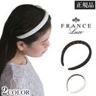 �ե�󥹥�å��� France Luxe ���륨�ꥯ���� L. Erickson Elora �����塼���� �إ������� �ɥå��� ��� 1��-2�� �������� �إåɥХ�� ��H�ۡ�����̵����