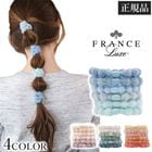 �ե�󥹥�å��� France Luxe ���륨�ꥯ���� L. Erickson �إ����� 6�ܥ��å� �Х֥�˥å� ȱα�� ȱ���� 4��-5�� �˥å� �ݥˡ� 6P ��H�ۡ�����̵����