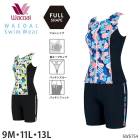�拾���� �����०���� �ե��åȥͥ����� ���ѥ졼�� �ե륷������ ��ǥ����� �������ץ��å� 3ʬ�� 9M 11L 13L������  SWS754 ��F�ۡ�����̵����