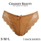 �������ˡ��ӥ塼�ƥ��� CHASNEYBEAUTY T�Хå����硼�� CHICAGOLACE �������졼�� �ڥ����󥬥��硼�� ���󥰥��硼�� �᡼����2���ޤ� CB870/29 ��A��