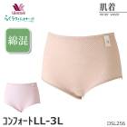 �拾���� �餯�饯�ѡ��ȥʡ� �ΤӤΤӳڥ��硼�� �ʺ� ���� ��ǥ����� �ѥ�� ���եȥ���ե����� �礭�������� LL 3L������ �᡼����3���ޤ� DSL256 ��P��