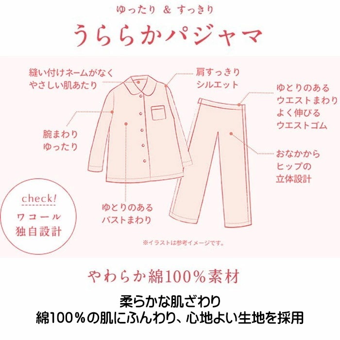 35%OFF  ������ Wing ���餫��100�� ��ǥ����� �拾���� Wacoal ����� ������ ��ť����� Ĺµ ��Ϸ���� ������ ���ե� EP7043 ��S��