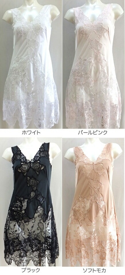 ԥӥ塼300ߥݥեܥ Bon Ravaire 饦ɥ å׵ˤĶ ХΥ塼륨֥꡼졼 M90/L95 1-2 121202 N̵ۡ