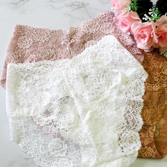 ZERMATT�ĥ���ޥå� �졼�� ���졼�����硼�� (M������) �᡼����3���ޤ� ������ ZE1127 ��K��