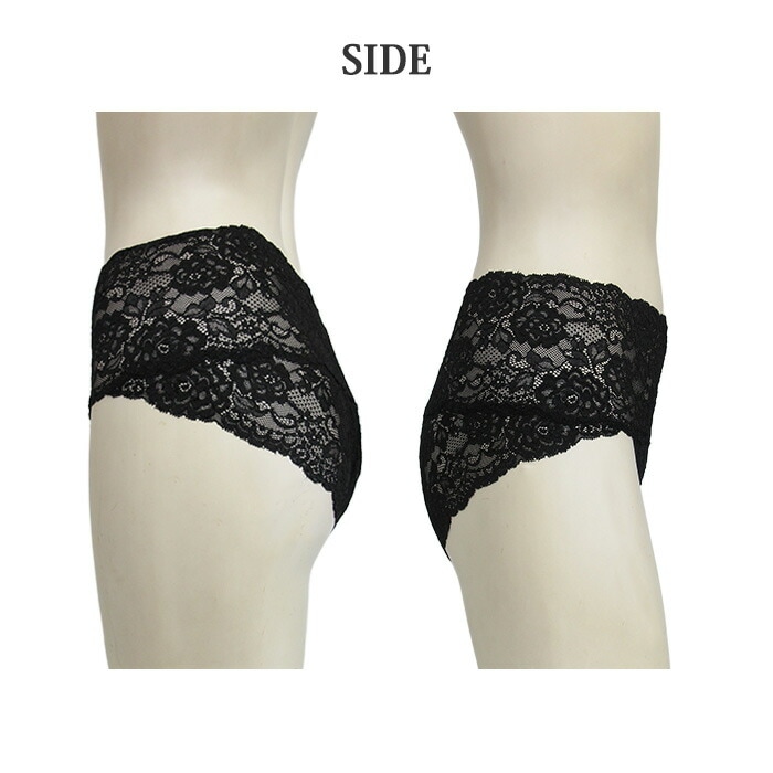 ZERMATT�ĥ���ޥå� �졼�� ���졼�����硼�� (M������) �᡼����3���ޤ� ������ ZE1127 ��K��